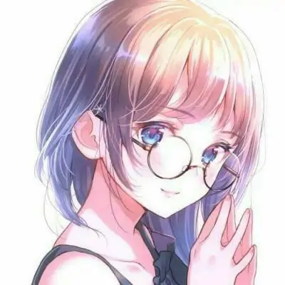 书虫小爱