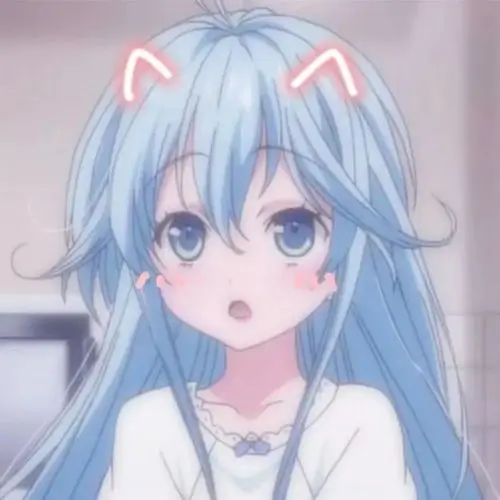 夜华君